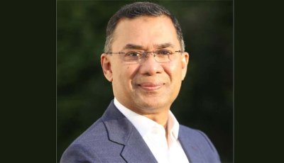 প্রধানমন্ত্রীকে দ্বিপক্ষীয় সফর ও ব্রিকস সম্মেলনে যোগ দেওয়ার আমন্ত্রণ ভারতের
