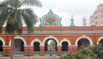 পাবনায় আরেক ফেনসিডিল ব্যবসায়ীর যাবজ্জীবন কারাদণ্ড
