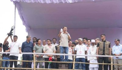 মেয়েদের শিক্ষা হবে ‘ডিগ্রি পর্যন্ত ফ্রি’, আসছে ‘এলপিজি কার্ড’: প্রধানমন্ত্রী
