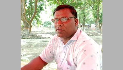 সাংবাদিক জিয়ার ওপর হামলার ঘটনায় আরইউজের নিন্দা