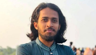 রাকসু ভবনে হামলার অভিযোগে ৫ শিক্ষার্থীর বিরুদ্ধে মামলা
