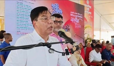৩৫টি কেনার উদ্যোগ, মন্ত্রী বললেন ‘আমি চাই দেশে বিমান থাকবে ২০০টির বেশি’