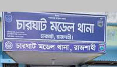 দুর্বৃত্তদের হামলার শিকার এসএসসি পরীক্ষার্থী ও মা-বাবা