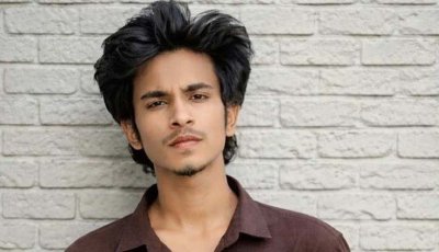 নেত্রকোণায় বিয়ে বাড়িতে গান বাজানোয় সংঘর্ষে কলেজছাত্র নিহত