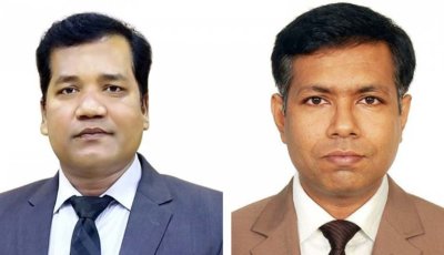 সড়কে কোরবানির বর্জ্য: প্রধানমন্ত্রীর নির্দেশে দুই সিটি কর্মকর্তা বরখাস্ত