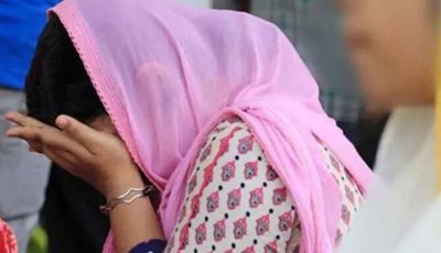 এসএসসিতে ৩১২ শিক্ষাপ্রতিষ্ঠানের সবাই ফেল