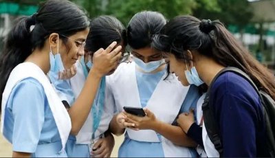 এসএসসি পরীক্ষার ফল প্রকাশ হতে পারে ৩০ জুলাই
