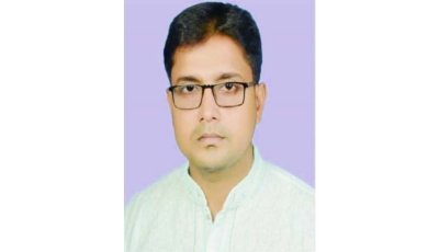 সিংড়ায় সাড়ে ৭ হাজার কেজি চাল বিক্রি করলো চেয়ারম্যান