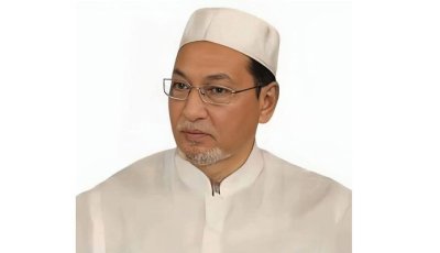 কার্যকর ও প্রাণবন্ত সংসদ গড়তে চাই, প্রধানমন্ত্রীর সঙ্গে বৈঠক শেষে চিফ হুইপ
