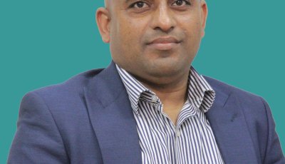 রাজশাহী-৫ আসনে আরও একজন ফিরে পেলেন প্রার্থিতা, এ আসনে লড়বেন চার প্রার্থী