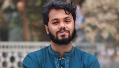 হাদি হত্যাকাণ্ডের সুষ্ঠু তদন্তে জাতিসংঘের সহযোগিতা চেয়েছে সরকার