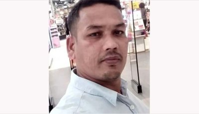সাতকানিয়ায় গণপিটুনিতে প্রাণ গেল যুবকের