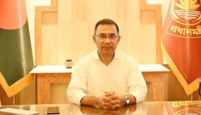 ২১ সেপ্টেম্বর যুক্তরাষ্ট্র সফরে যাচ্ছেন প্রধানমন্ত্রী