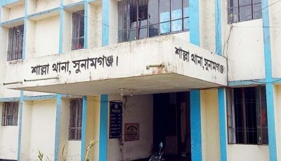 ফেসবুকে ‘খেলা হবে’ পোস্টকে কেন্দ্র করে সংঘর্ষ, নিহত ১
