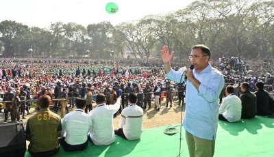 ১৯৭১ সালেই প্রমাণ হয়েছে মা-বোনদের জন্য এদের দরদ নেই