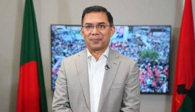 বগুড়ায় ফ্যামিলি কার্ড বিতরণ কর্মসূচিতে যাচ্ছেন না প্রধানমন্ত্রী