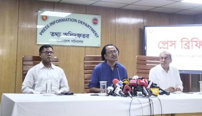 পারফরম্যান্সে সন্তুষ্ট না হলে মন্ত্রিসভায় পরিবর্তন আনতে পারেন প্রধানমন্ত্রী