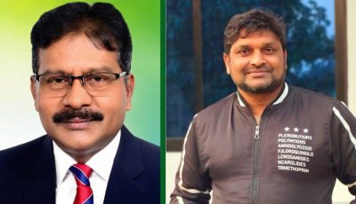 জাতীয়তাবাদী ক্রীড়াদল পাবনা জেলা আহ্বায়ক কমিটি অনুমোদন