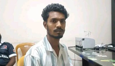 চবিতে ‘নারায়ে তাকবির’ স্লোগান দেওয়া নিয়ে বিতণ্ডা, ২ শিক্ষার্থীকে পিটুনি