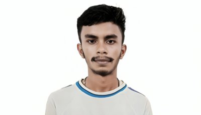 নগরীতে নিষিদ্ধ ঘোষিত সংগঠনের মিছিলের ঘটনায় সন্ত্রাসবিরোধী আইনে মামলা; গ্রেপ্তার ১