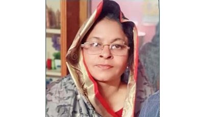 চাঁপাইনবাবগঞ্জে গৃহশিক্ষিকার বস্তাবন্দি মরদেহ উদ্ধার, দম্পতি গ্রেপ্তার