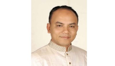 বগুড়া গাবতলির  সাবেক উপজেলা চেয়ারম্যান সিটন গ্রেপ্তার