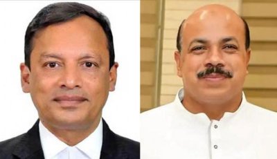 ‘প্রার্থিতা বাতিল হলেও ফের নির্বাচনে অংশ নিতে পারবেন আসলাম চৌধুরী’