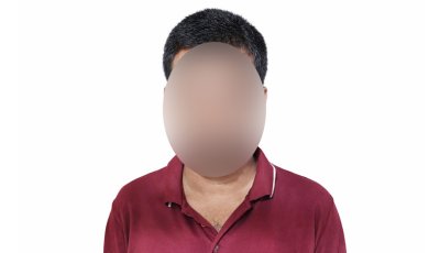 নগরীতে মাদকবিরোধী অভিযানে ইয়াবাসহ মাদক কারবারি গ্রেপ্তার