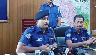 ৬ মাস ধরে মাদ্রাসায় ছাত্র-শিক্ষকের ধর্ষণের শিকার ৭ বছরের শিশু, গ্রেপ্তার ৫