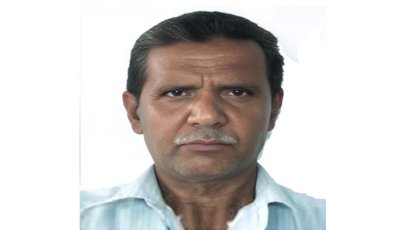 বীর মুক্তিযোদ্ধা শমসের আলী সরদারের মৃত্যুতে শোক