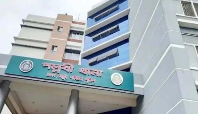 পল্লবীতে কিশোরীকে ধর্ষণের পর সেপটিক ট্যাংকে ফেলে দিলো প্রতিবেশী