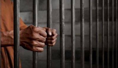 কারাগারে থেকে ভোট দেবেন যেসব সাবেক মন্ত্রী-এমপি