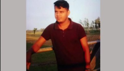 বগুড়ায় কোচিং সেন্টারের পরিচালককে ছুরিকাঘাতে হত্যা