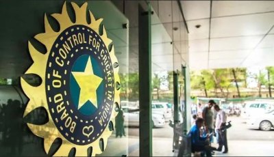 বাংলাদেশ ইস্যুতে নীরবতা ভাঙলো ভারতীয় বোর্ড