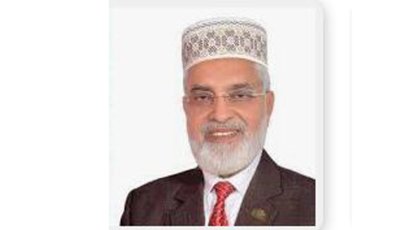 জেলা পরিষদের নব নিযুক্ত প্রশাসক ঈশার প্রতি মুক্তিযোদ্ধাদের অভিনন্দন