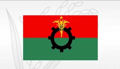 বিএনপির মহাসচিব পদে কে আসছেন, আলোচনায় ৪ নেতা