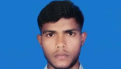 সৎমাকে খুন করে জেলে, জামিনে এসে আপন মাকে খুন