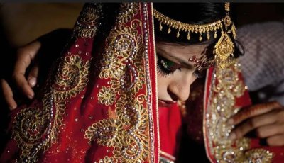 ধনী পরিবারেও বাল্যবিয়ে ৪২%, কমেনি কিশোরী মাতৃত্বের ঝুঁকি