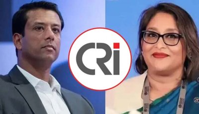 জয়,পুতুলসহ ৮ জনের বিরুদ্ধে দুদকের মামলা