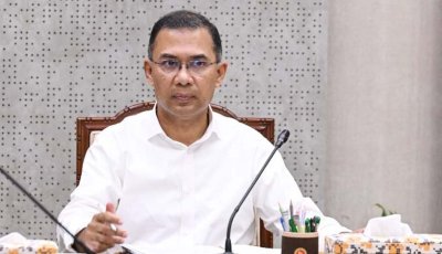 ধর্ষণ মামলা দ্রুত নিষ্পত্তিতে বিশেষ পদক্ষেপের নির্দেশ প্রধানমন্ত্রীর