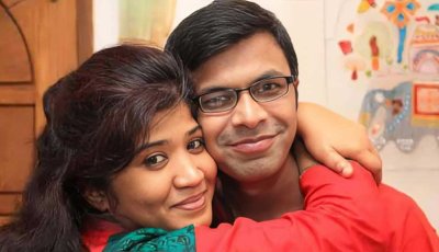 সাগর-রুনি হত্যা: প্রতিবেদন না দেওয়ায় তদন্ত কর্মকর্তার ব্যাখ্যা তলব