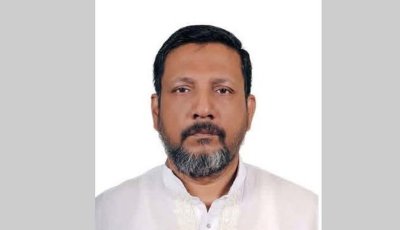 চট্টগ্রামে ইয়াবাসহ কৃষকদলের নেতা আটক