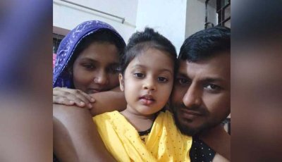 পাঁচ জেলায় সড়ক দুর্ঘটনায় ১০ জনের মৃত্যু