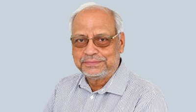 দায়রা আদালতেও মেজর আখতারুজ্জামানের জামিন নামঞ্জুর