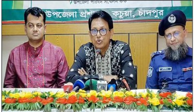 রাতে কিশোররা অযাচিত ঘোরাঘুরি করলে পুলিশ জিজ্ঞাসাবাদ করবে : শিক্ষামন্ত্রী