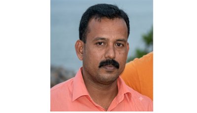 পাবনায় দুদকের মামলায় স্ত্রী ও বাবাসহ সহকারী খাদ্য পরিদর্শকের ১০ বছর কারাদণ্ড