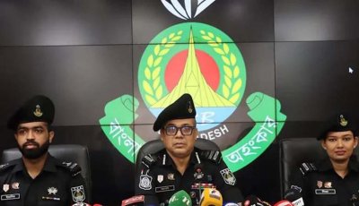 রাশিয়া-ইউক্রেন যুদ্ধে ‘শিকার’ হিসেবে ২০ বাংলাদেশির মৃত্যু