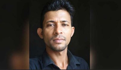 নোয়াখালীতে ডোবায় নিখোঁজ যুবদল নেতার লাশ, দুই চাচাতো ভাই পলাতক