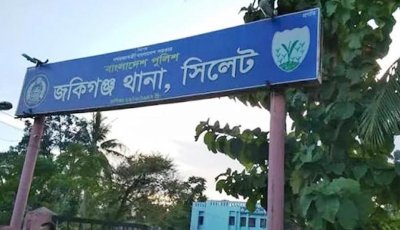 একই রশিতে ঝুলছিল অন্তঃসত্ত্বা গৃহবধূ ও শিশু সন্তানের লাশ