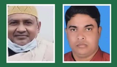 জয়পুরহাটে বিএনপির দুই নেতাকে বহিষ্কার
